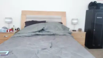 sexbunny180  newset webcam record