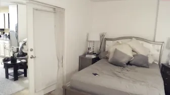 pamelabunny13  having Fun with Pussy