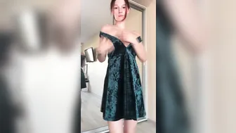 Best Tiktok Nude Teens Porn Compilation show 53