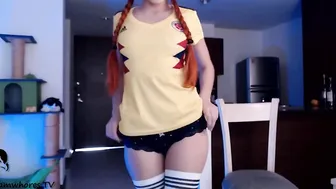 Emma_Lu1 Chaturbate-2025-(3)