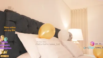 Emma_Lu1 Chaturbate-2025-(6)