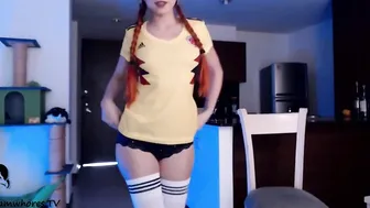 Emma_Lu1 Chaturbate-2025-(7)