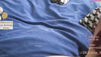 Emma_Lu1 Chaturbate-2025