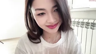 Little_Sunrice 26-09-2025 07:36 Spy Chaturbate