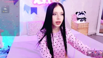 Olivia_Kindes 03-10-2025-02-16 Stripchat Frash Sextape