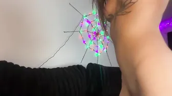 Lilyandersonxo 02-10-2025-07-14 Chaturbate Newest Leaks