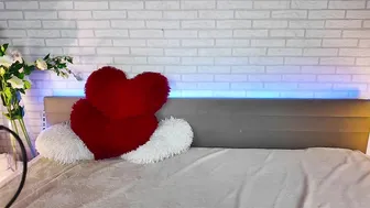 Mynovabliss 29-09-2025-00-30 Chaturbate Newest Leaks