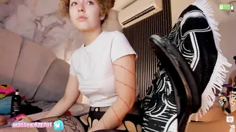 LatinWhores - KateMoss69 02