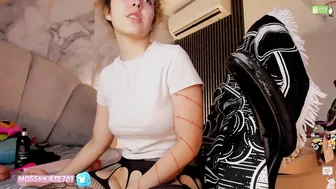 LatinWhores - KateMoss69 02