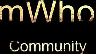 Eli_Sun - domi spy (3.6.24)