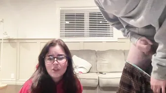 Bkws985 2025-10-24_02-34-43 Chaturbate Record