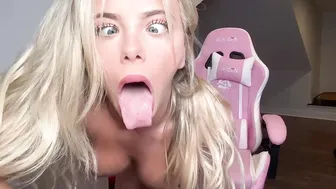 Gracieparker 2025-09-26_03-47-14 Chaturbate