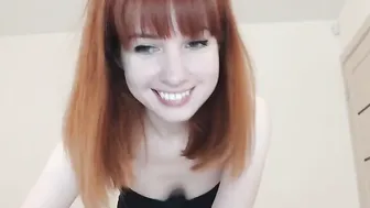 annaboleyn mfc AnnaLeyn tequilal