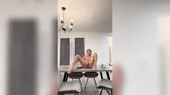 Chloedifataa onlyfans nudes