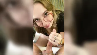 Creamyranchgirl onlyfans porn