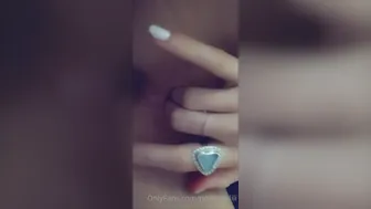 Noemiexlili onlyfans leaks