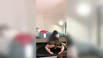 Sophiaaromaro onlyfans newest nudes