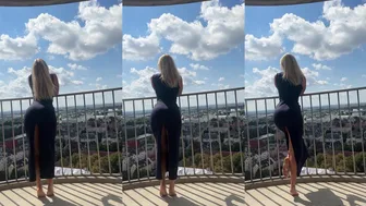 heyskylar-chaturbate-skylar-OnlyFans_9