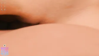 silkencrave chaturbate 25-11-2025 POV ticket show