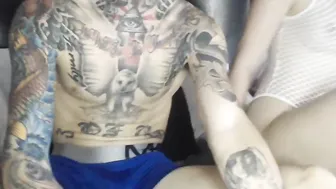 ggwicked  Beautiful whore