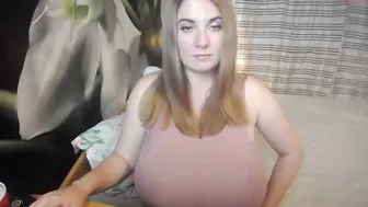 alisiaparril  fuck show 2017 2 of February