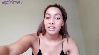 laylaloveoxo  cam live record 2017 4 of July