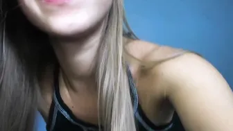 carolinafirst  webcam show 2017 27 of March