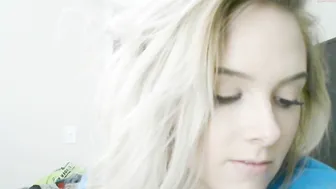 zenna1997xox  best free show 28_10_2017 year