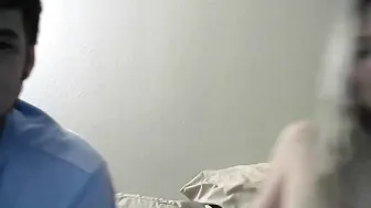 zenna1997xox  fuck show 2017 18 of June