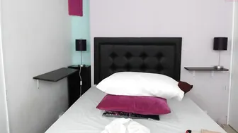 veronica_b07  Having a Explicit Fucking