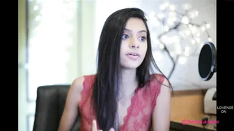 pmaya  cam show 2017 9 of September