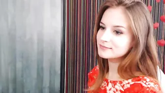 lustful_malna  webcam show 2017 15 of March