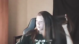 kattie_jones  fuck show 2017 3 of March