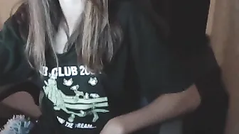 kattie_jones  online camshow 13_09_2017 year