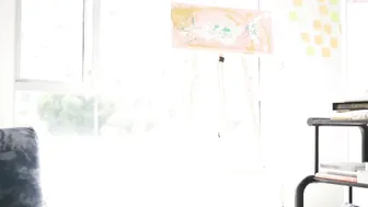 everlenn  sex chat record 2017 18 of June