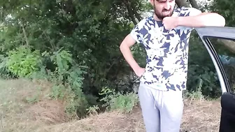 sashaelt  webcam show 2017 23 of November