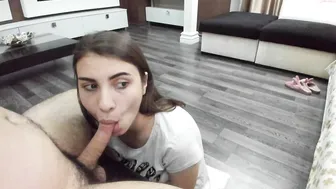 princesjasmine  Showed her ass on the camera