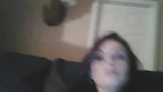 mrnmsbangz  webcam show 2017 23 of November