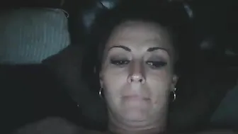 mrnmsbangz  8 october 2017