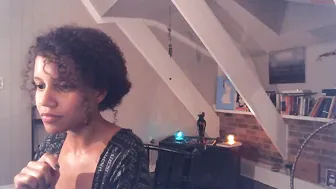 livlongindigo  sex chat record 2017 19 of July