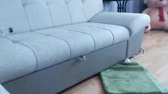 innocentemmy  visualization 20_08_2017 year