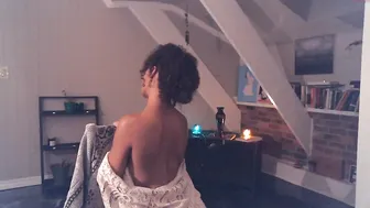 livlongindigo  fuck show 2017 10 of October