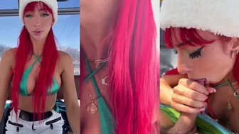 Nalafitness Onlyfans Nudes (1)