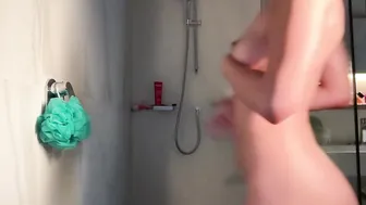 ava_delightt shower show 2