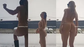 Sweet_Ary Onlyfans Leaks (17)