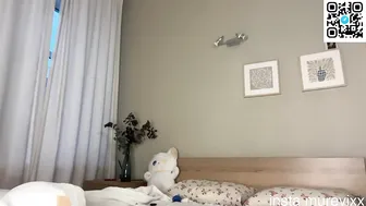 Chaturbate Onlykitty_chillhere show 2