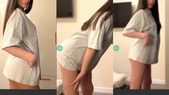 MinervaShetrawski show 4