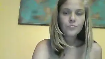 xxxarielbabyxxx  visualization 9_08_2017 year