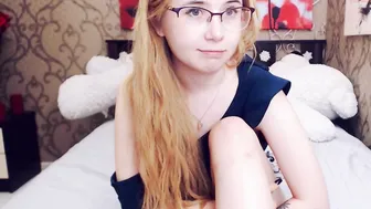 yolanda_wow  19 october 2017