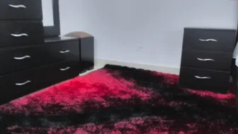 venezolanacute  webcam show 2017 26 of February